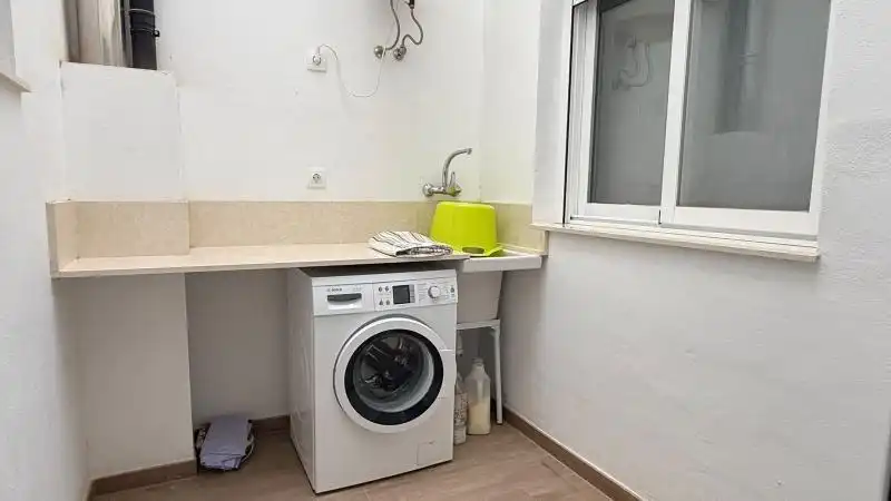 Casa in vendita a Sueras / Suera, imagen 30
