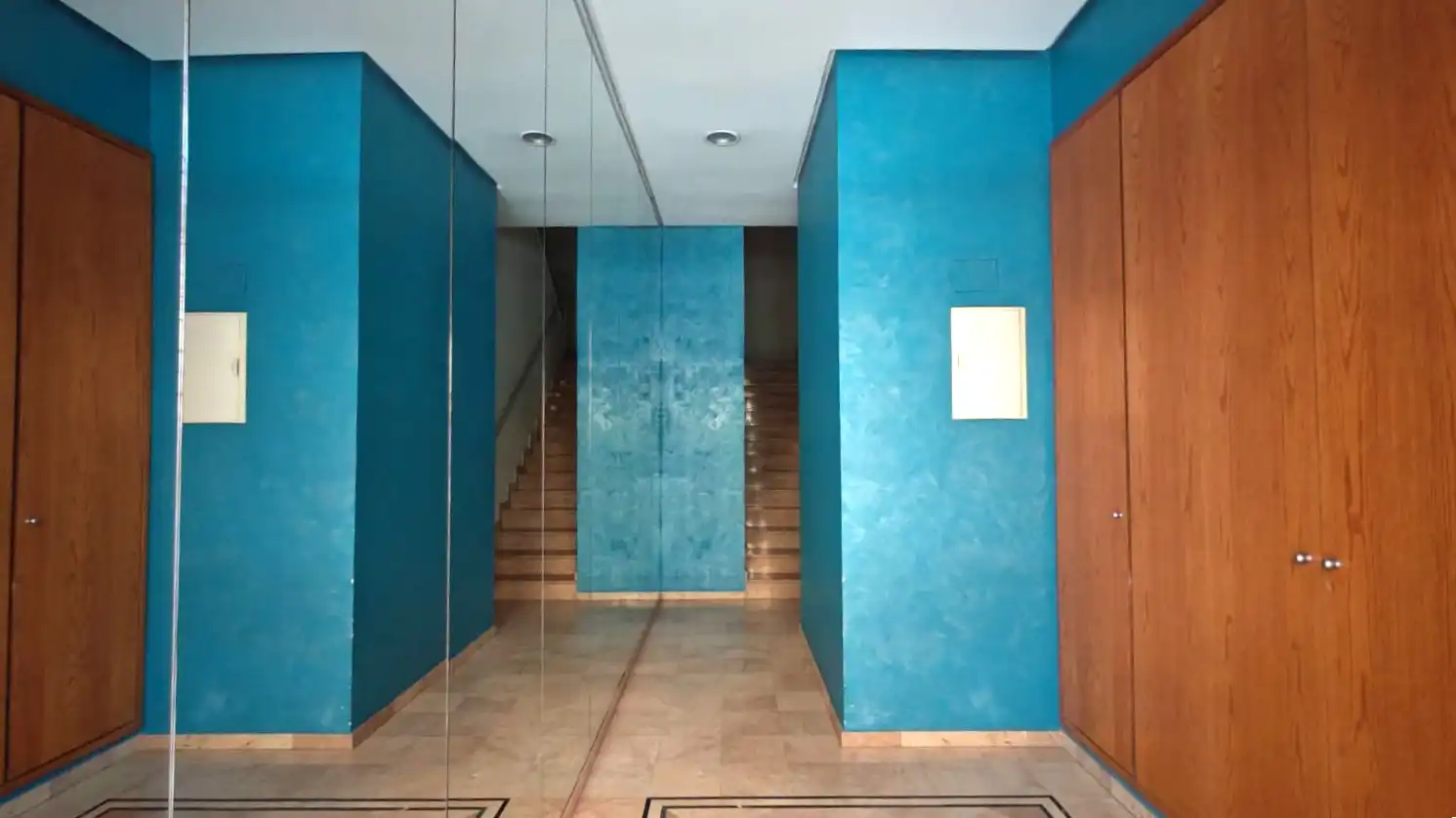 Apartamento en venta en 4, imagen 3