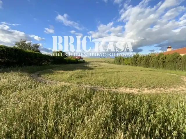 Terreni e lotti in vendita a Sierra de Fuentes, imagen 5