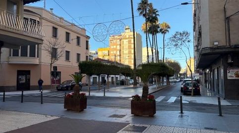 Foto 5 de Pis en venda a El Grao, Castellón de la Plana / Castelló de la Plana