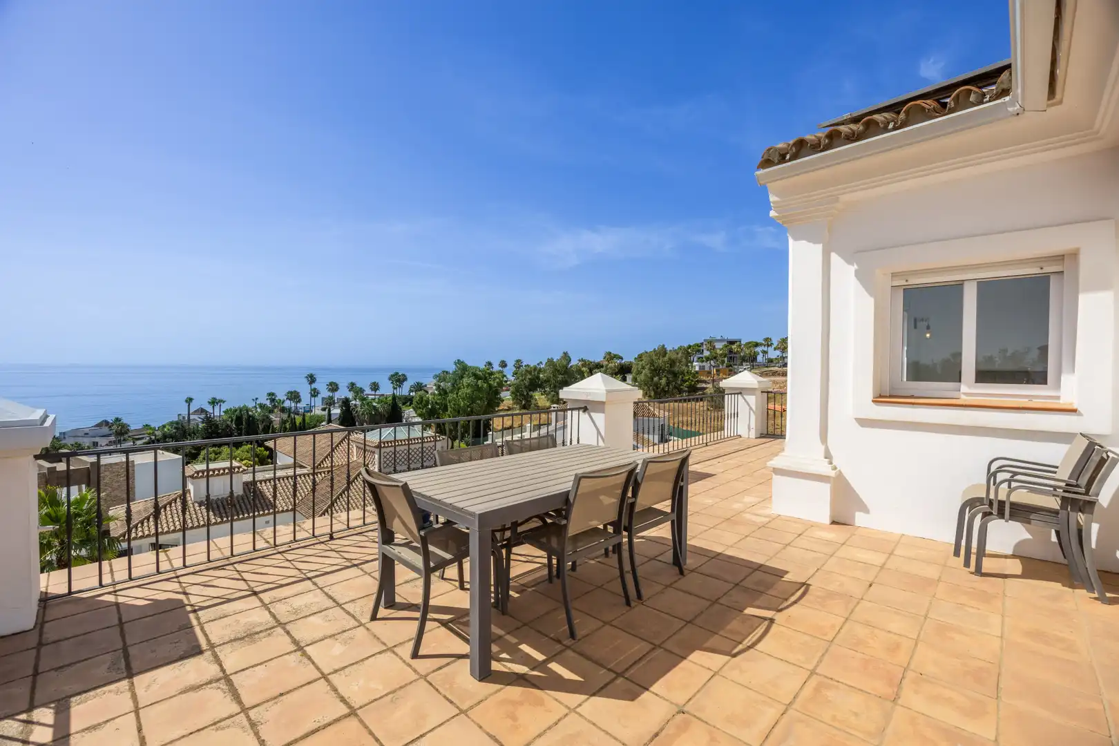 Maison avec piscine à vendre à Chullera, imagen 30