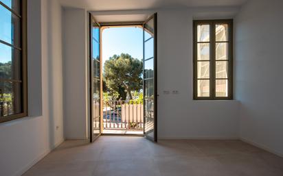 Pis en venda en Sant Feliu de Guíxols amb Aire condicionat, Calefacció i Terrassa