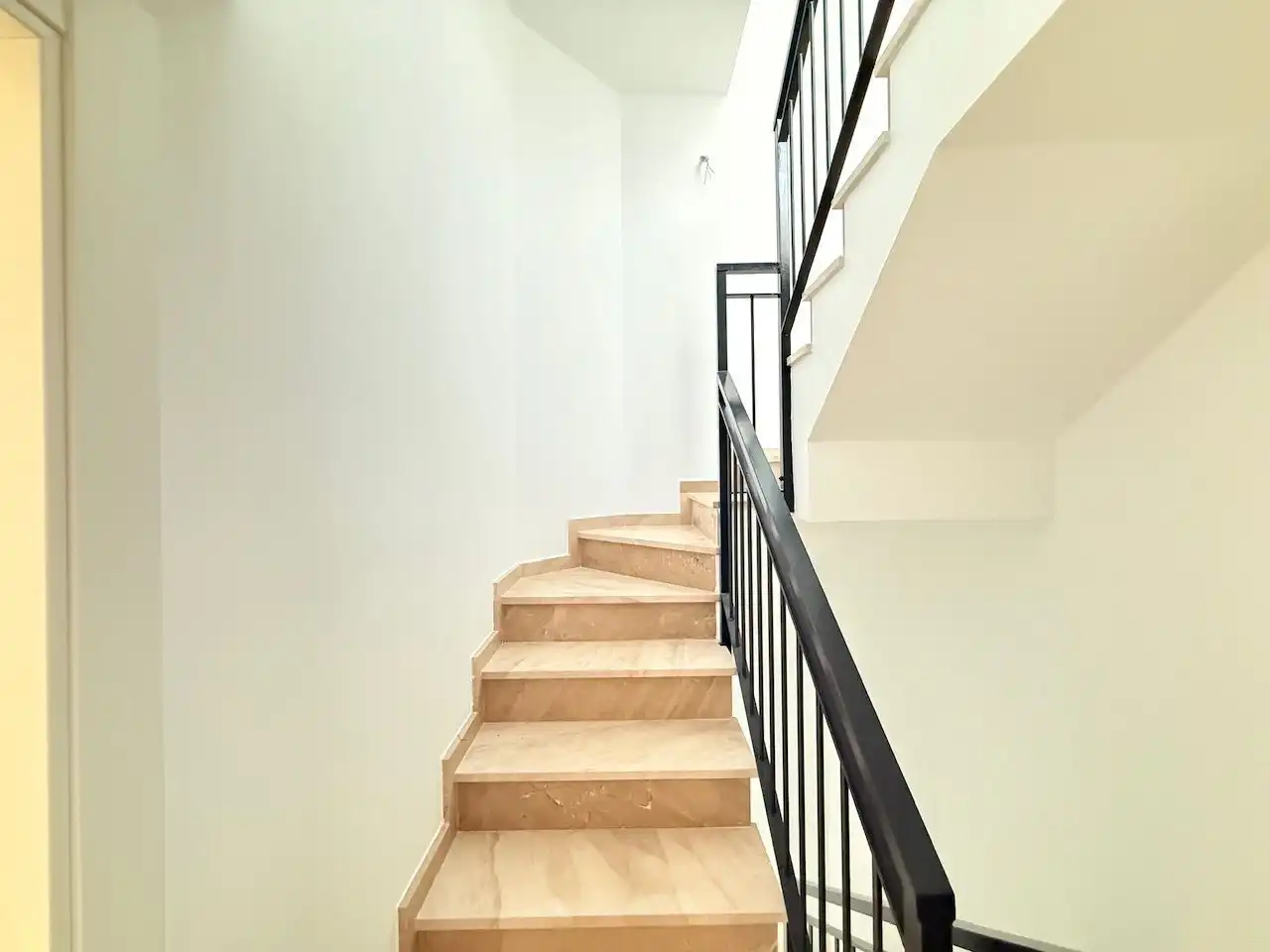 Casa adosada en venta en Vélez-Málaga con Jardín privado y Piscina comunitaria