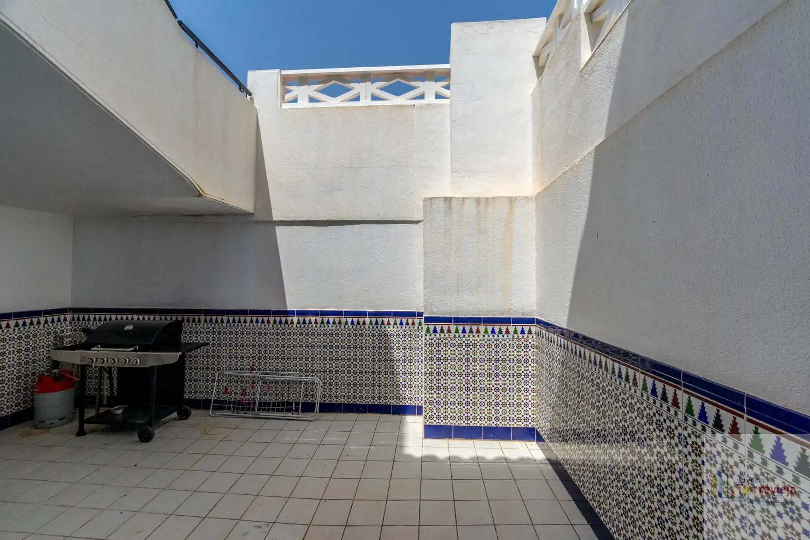 Detached house with pool for sale in Ciudad Quesada, imagen 34