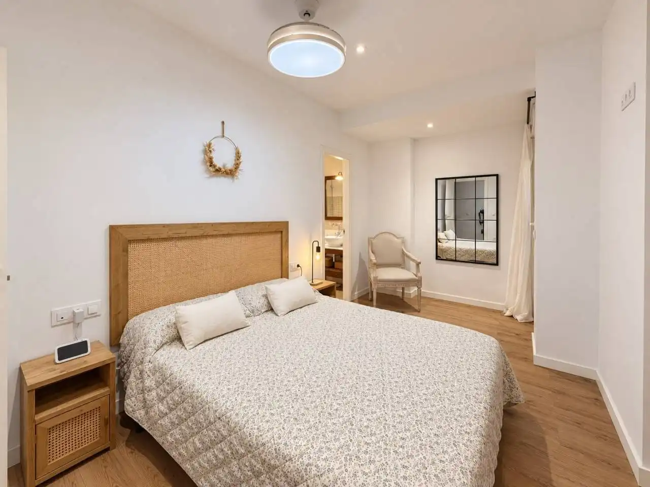 Habitación de Piso en venta en La Vall d'Uixó, Castellón