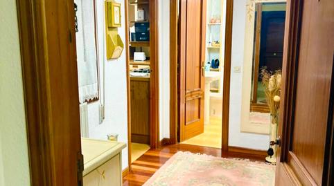 Foto 5 de Apartament en venda a Calle Santa Lucía, Puerto Chico, Cantabria