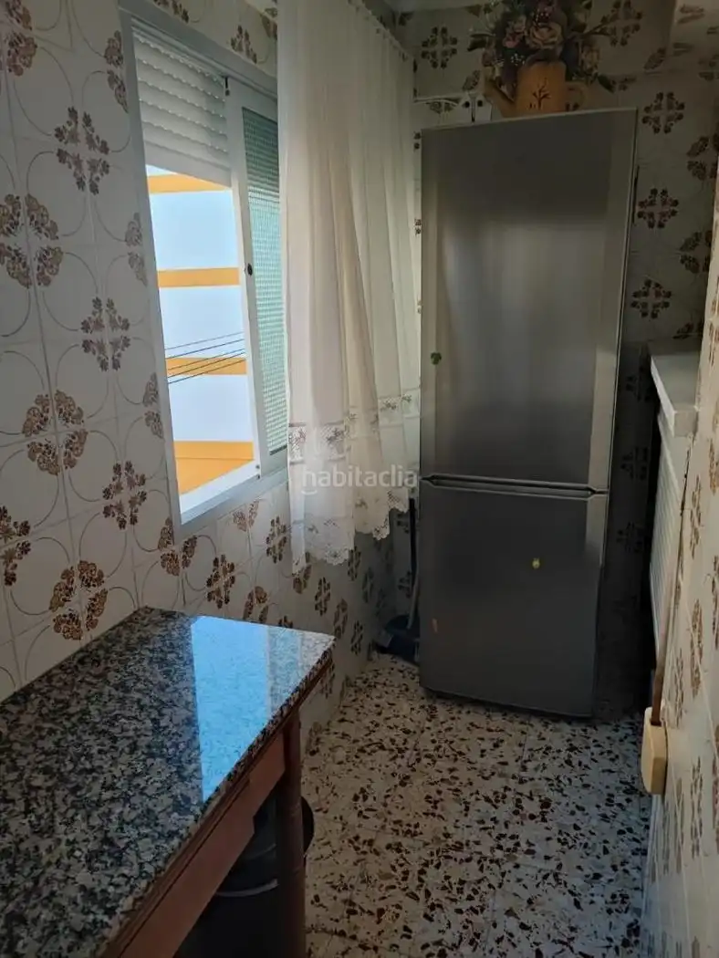 Piso en venta en Calle Fernando III el Santo 13, imagen 9
