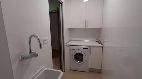 Foto 5 de Pis de lloguer a Campo Grande, Valladolid Capital