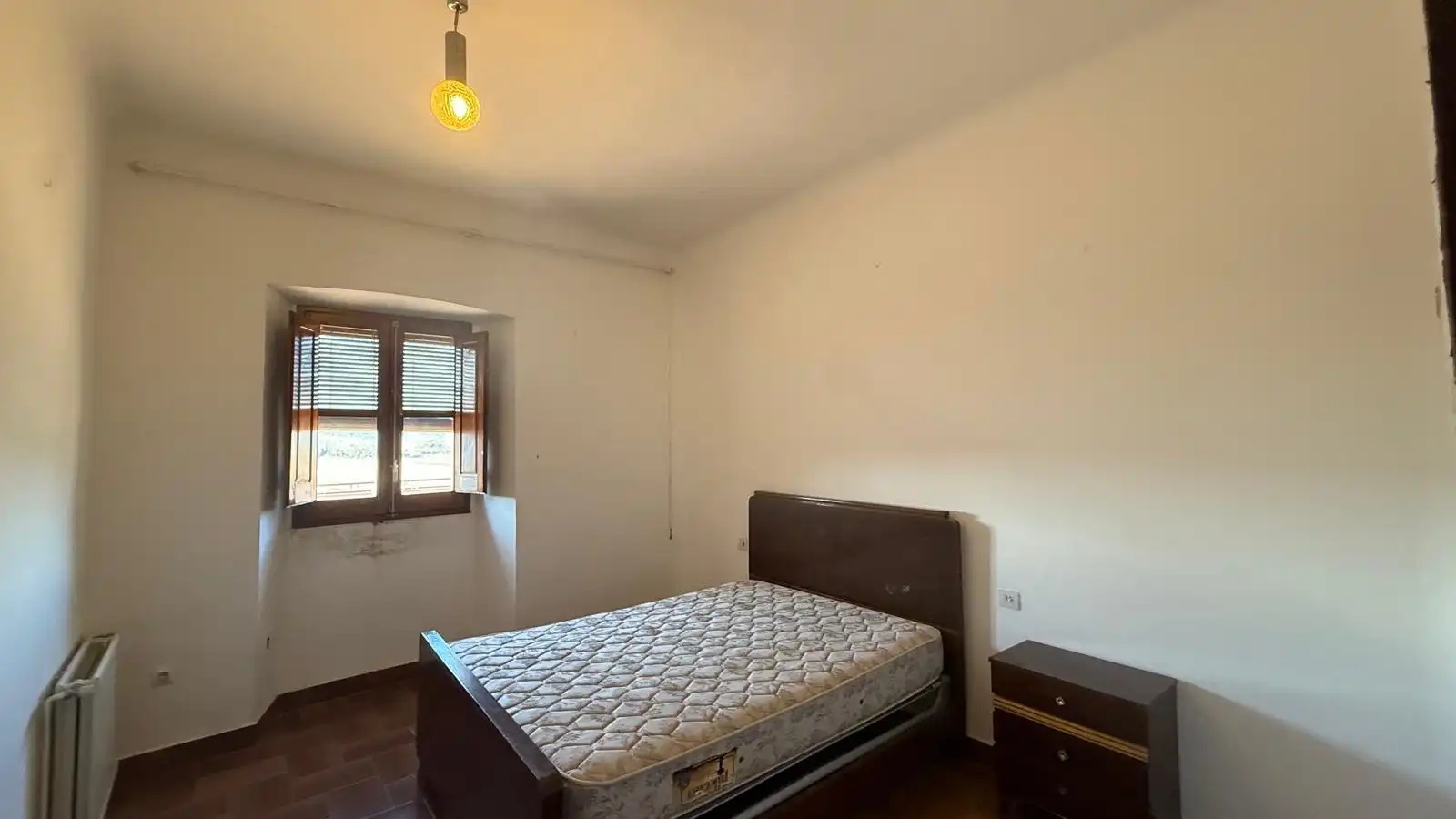Bedroom of Country homes for sale in Jafre  with Heating, Private garden and Terrace
