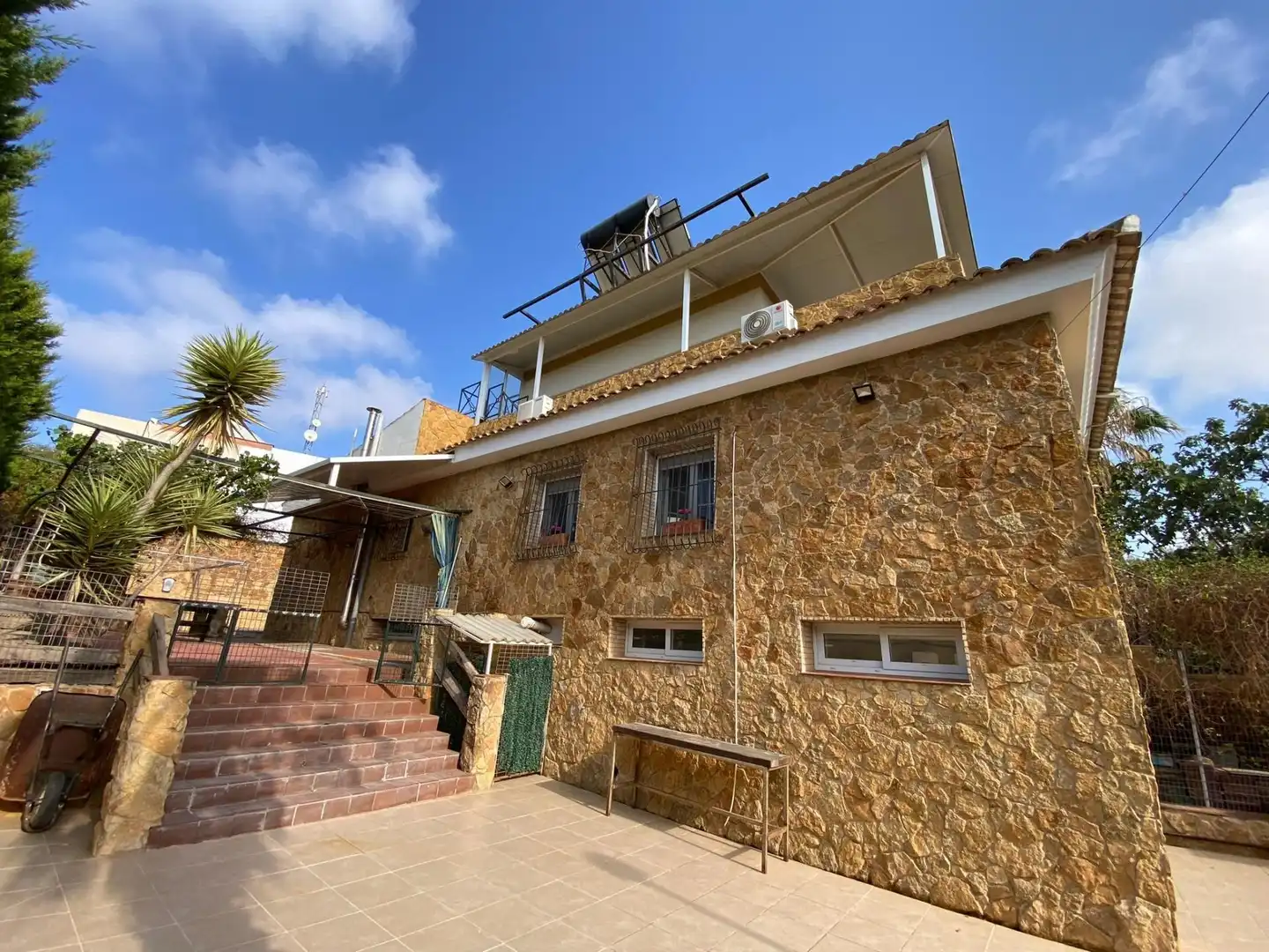 Casa con piscina en venta en Orihuela Costa, imagen 60