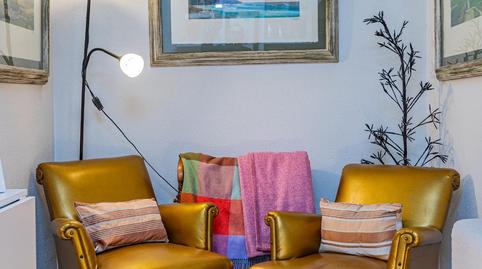 Photo 3 of Flat for sale in Palomeras Bajas,  Madrid Capital