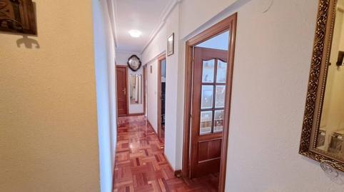 Foto 4 de Piso en venta en Calle Alejandro Yagüe, Gamonal - San Bruno - G9, Burgos