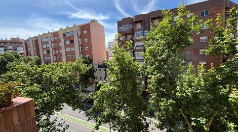 Foto 2 de Piso en venta en Alameda, Cartagena