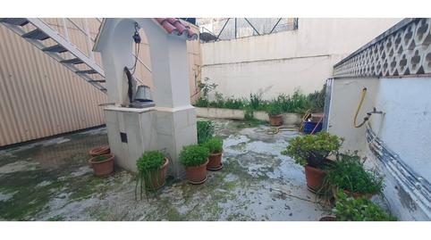 Photo 2 of Flat for sale in Calle Bailén, Sant Joan, Vilanova i la Geltrú