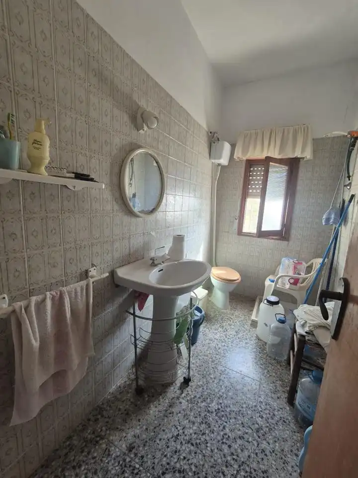 Bathroom of Country homes for sale in Onil