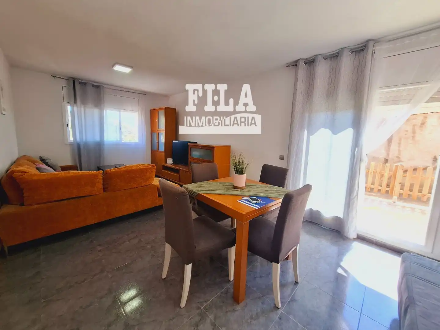 Villa avec piscine à vendre à Castellet i la Gornal, imagen 44