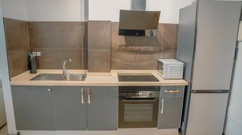 Photo 4 of Duplex for sale in Calle Gran Canaria, El Cotillo, Las Palmas