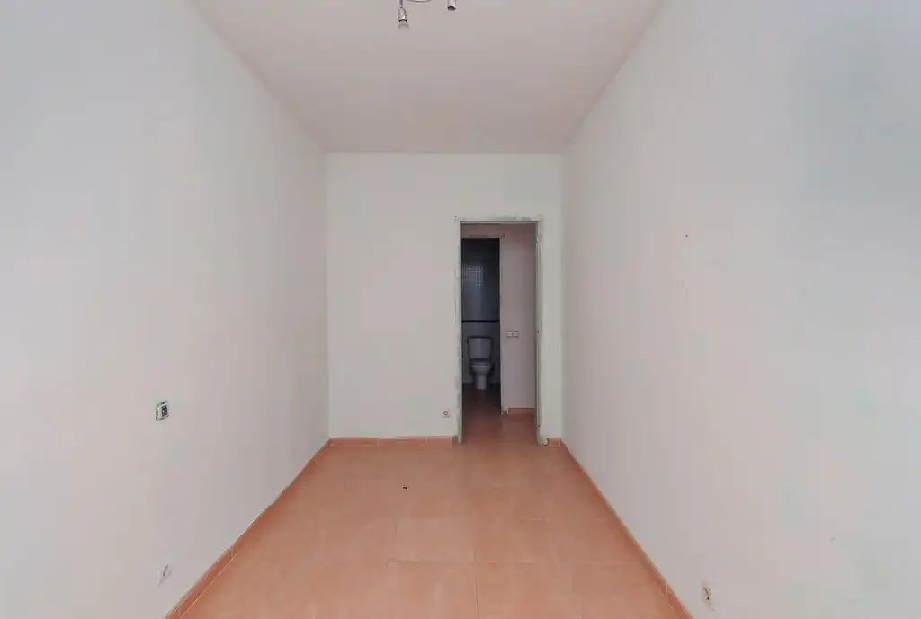Appartement à vendre à Av Pío XII, imagen 9