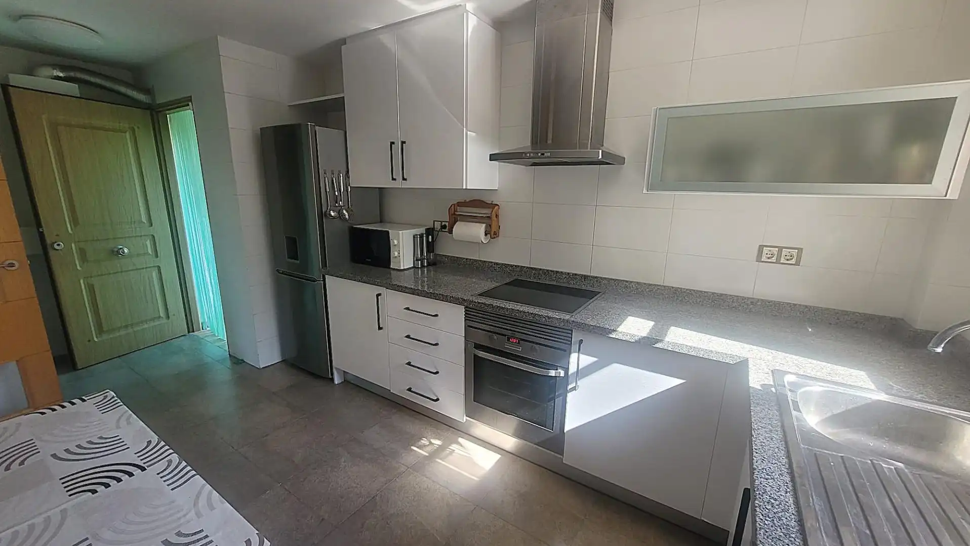 Detached house with pool for sale in Golf Bahía, imagen 17