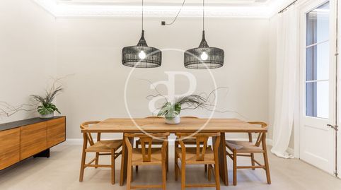 Photo 4 of Flat for rent in Rambla de Catalunya, Dreta de l'Eixample, Barcelona Capital