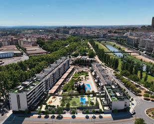 Planta baja for sale in Avinguda de Victoriano Muñoz, 2, Cappont