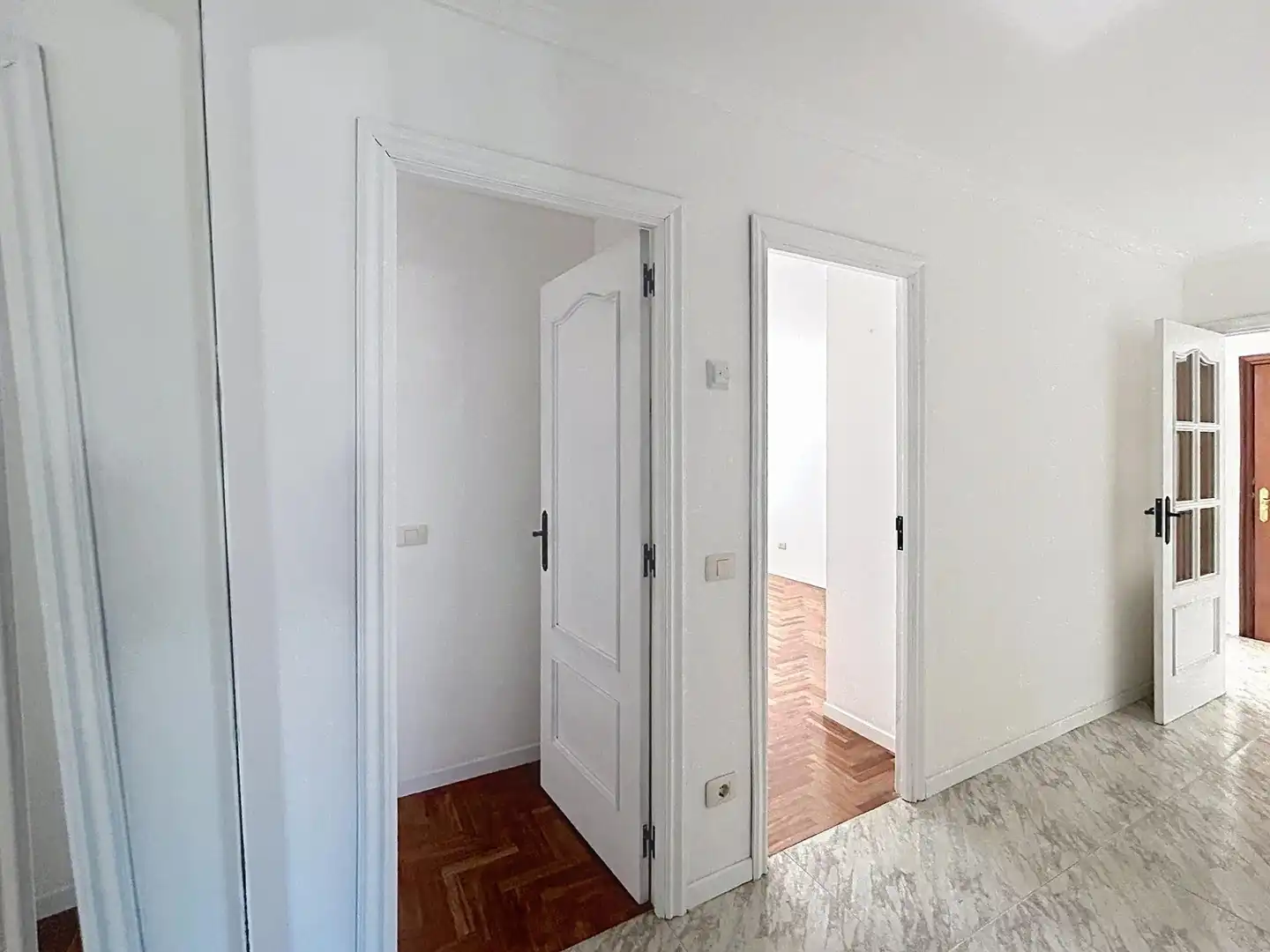 Flat with lift for sale in Tui, imagen 19