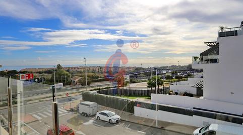 Foto 3 de Casa adosada en venda a Calle Carcaixent, 2, Los Secanos, Guardamar del Segura