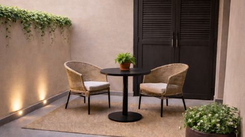 Photo 5 of Flat for sale in Carrer de Foment, 1, Molins de Rei, Barcelona