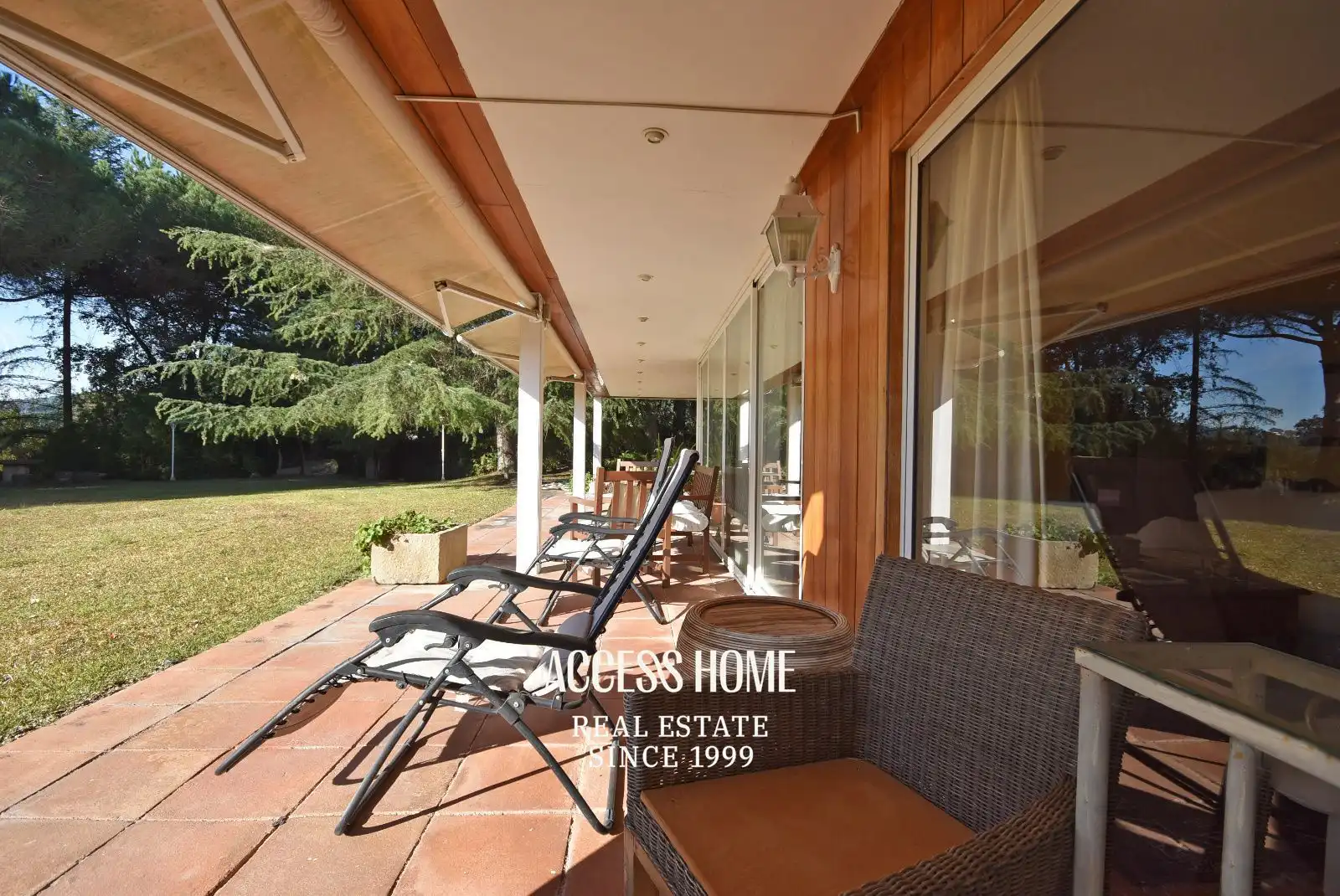 Villa avec piscine à vendre à Rocaferrera, imagen 12