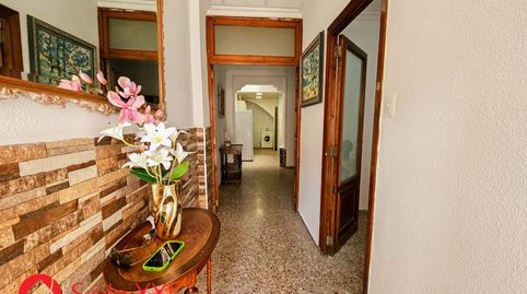 Foto 5 de Casa o chalet en venta en Llombai, Burriana / Borriana