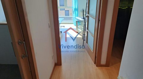 Photo 5 of Flat for sale in Doctor Creus, Casco Histórico, Guadalajara Capital