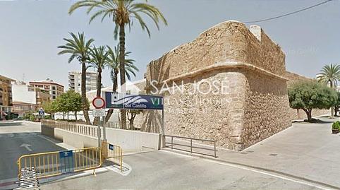 Photo 5 of Residential for sale in Playa Levante, Santa Pola