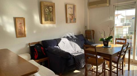 Foto 2 de Piso en venta en Lluna, 27, La Nucia Pueblo, Alicante