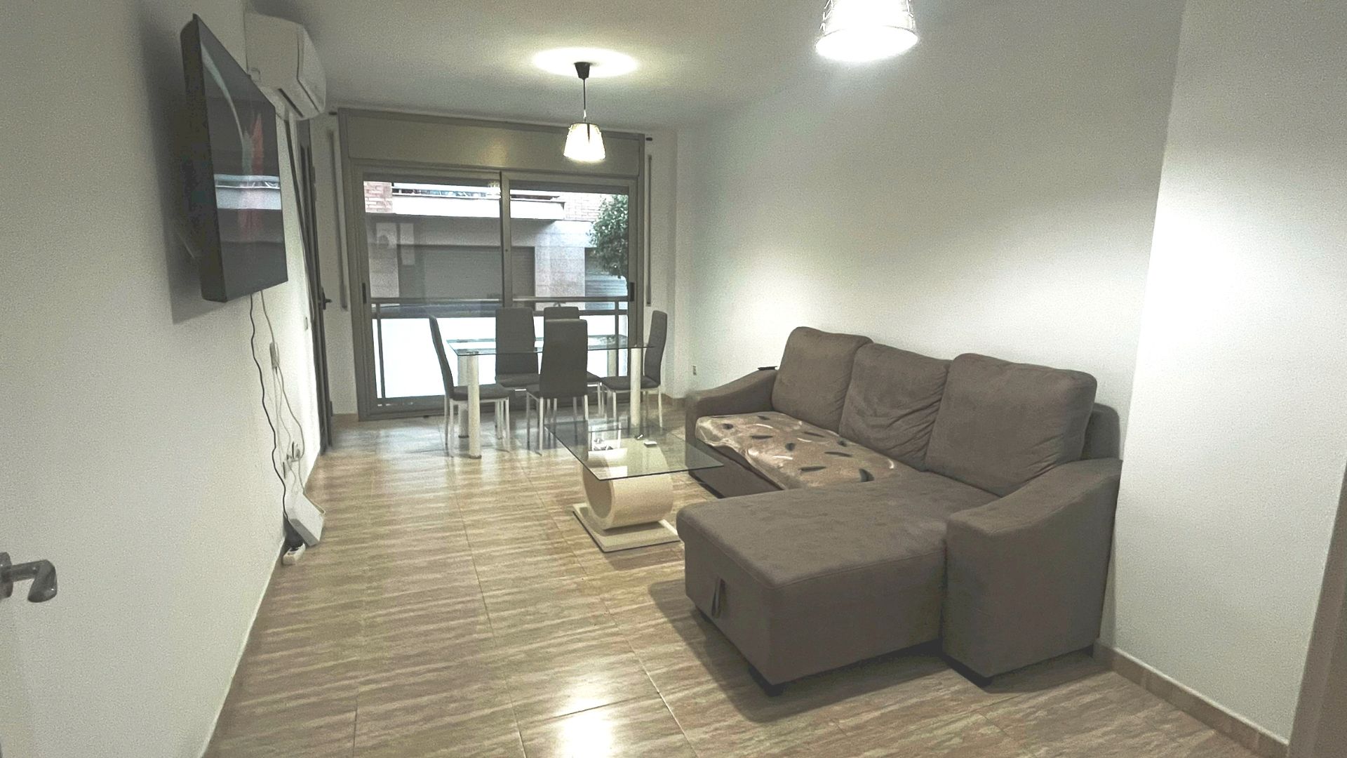 Flat for sale in Casc Antic - Nou Cambrils