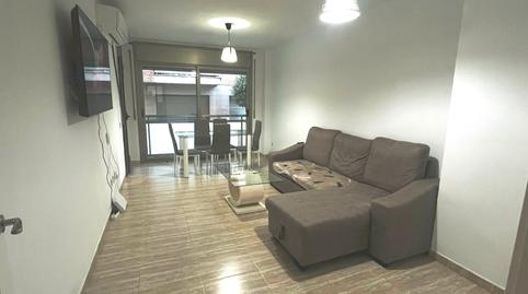 Foto 3 de Piso en venta en Casc Antic - Nou Cambrils, Cambrils