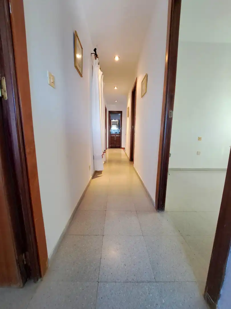 Casa adosada en venta en Norte