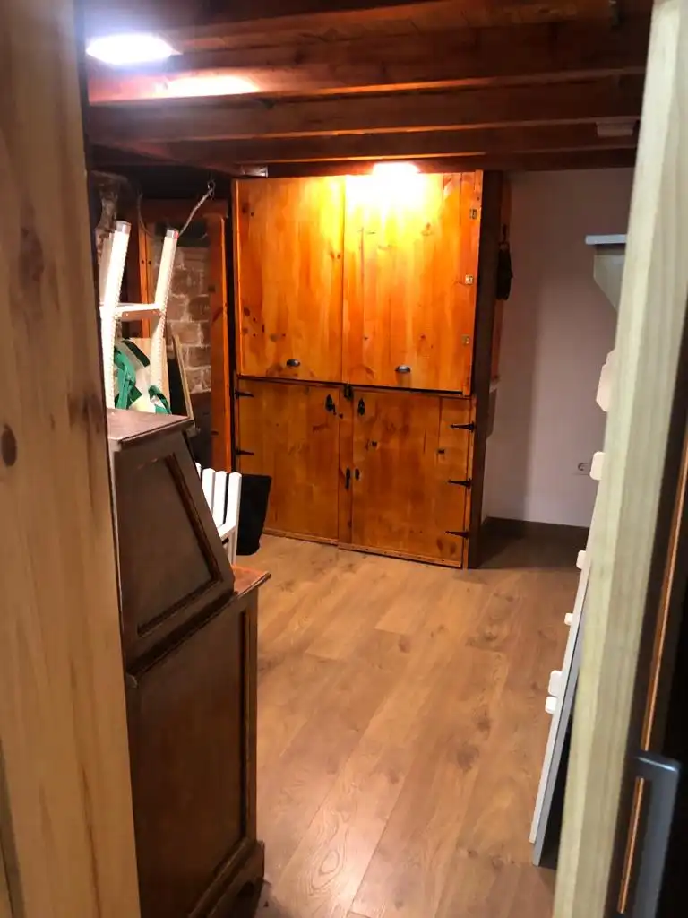 Local en venta en Barcelona