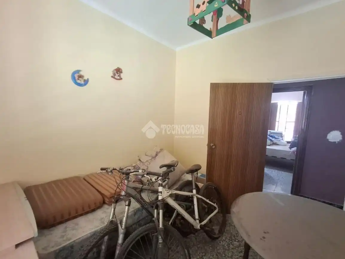 Home for sale in La Carolina, imagen 4
