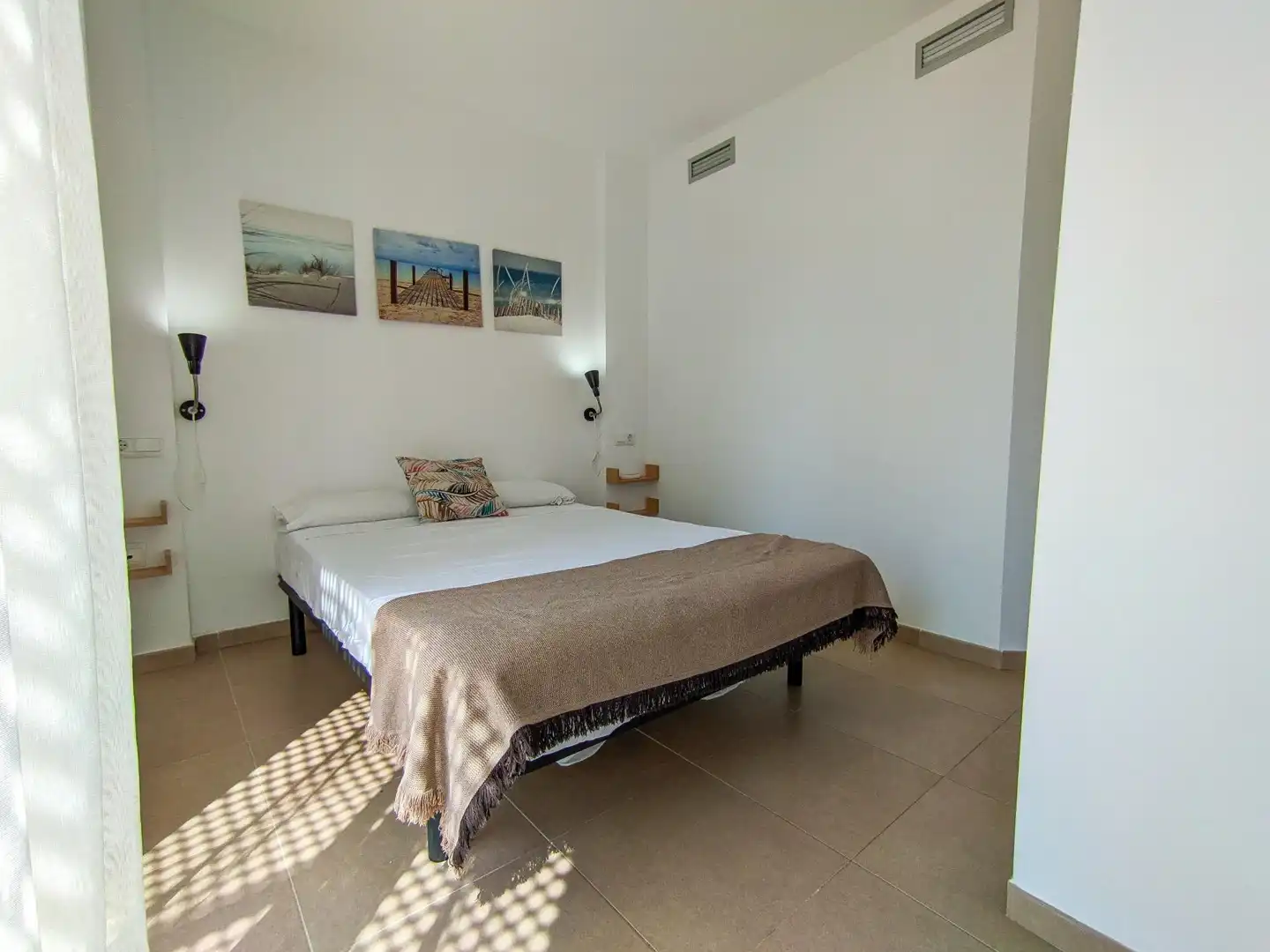 Maison mitoyenne avec terrasse à vendre à Costa Sur, imagen 27