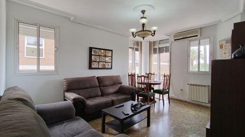 Foto 3 de Piso en venta en Centro, Mérida