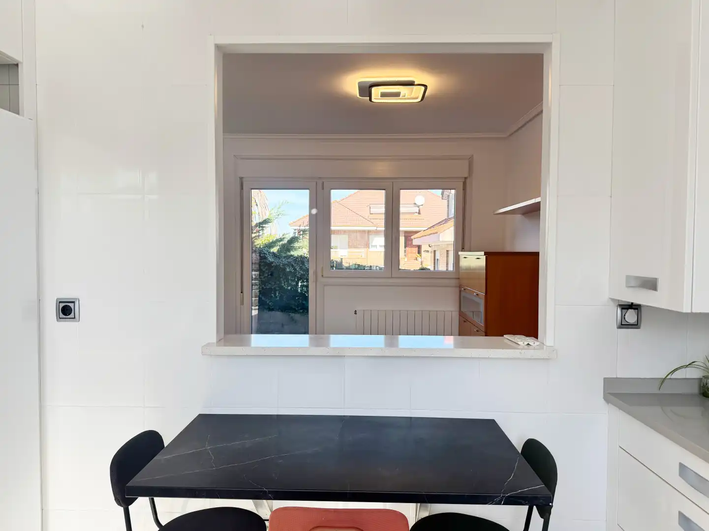Terraced house for sale in Muriedas - AV BILBAO DE 24, imagen 11