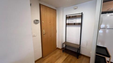 Foto 5 de Apartament de lloguer a Vistalegre, Murcia