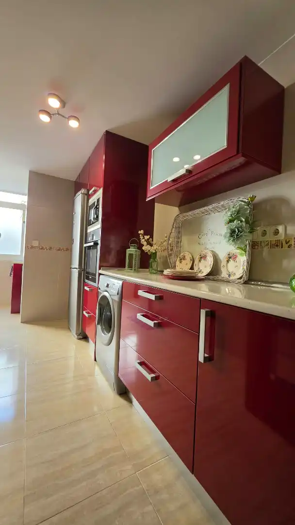 Appartement à vendre à Reyes, imagen 12