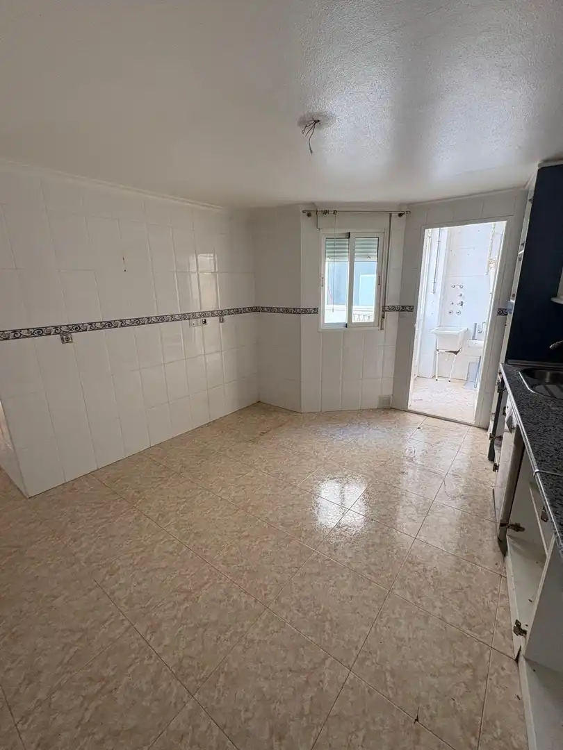 Appartamento con ascensore in vendita a CARTAGENA, imagen 3