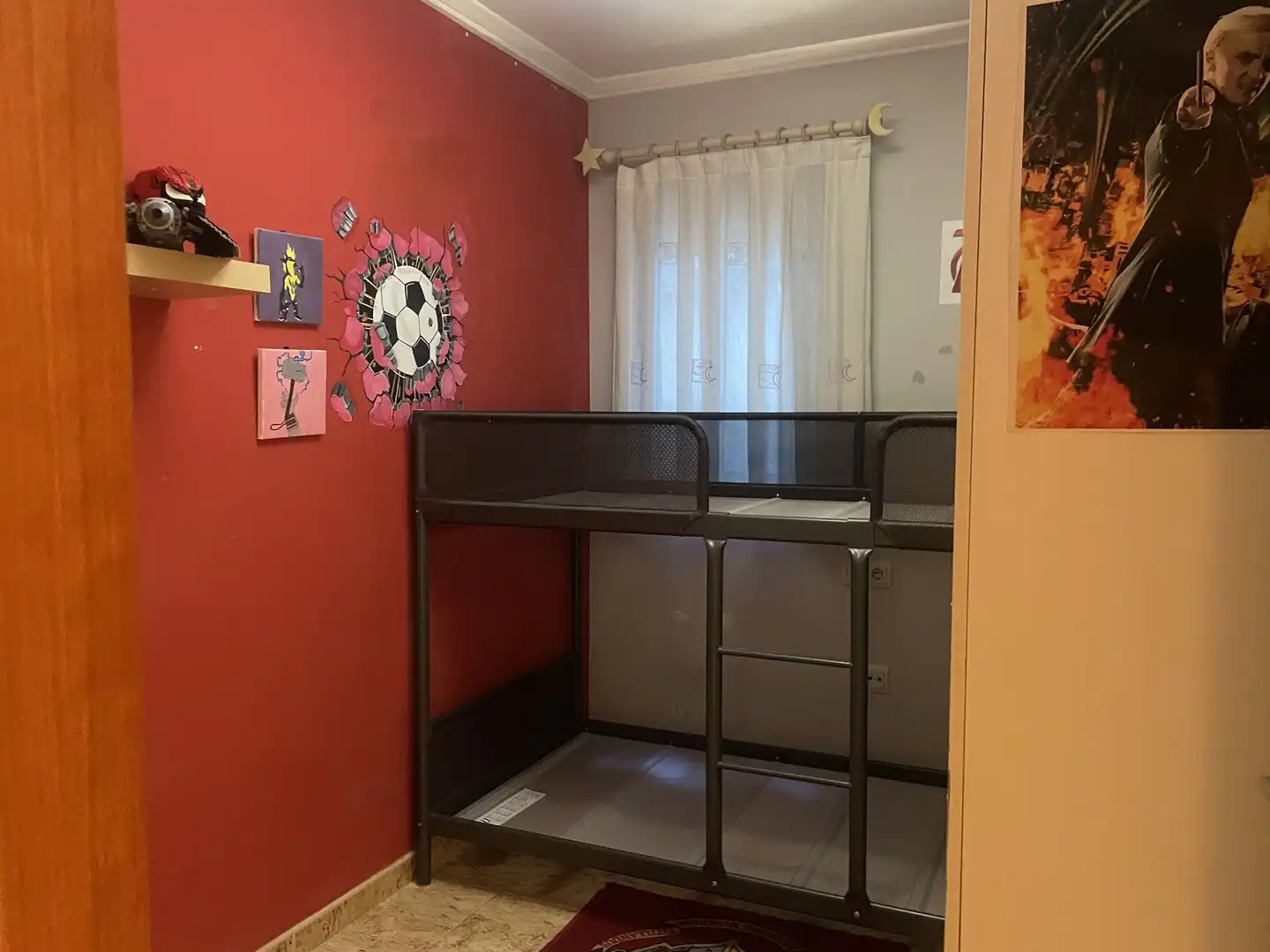 Pis en venda a L'Olleria, imagen 32