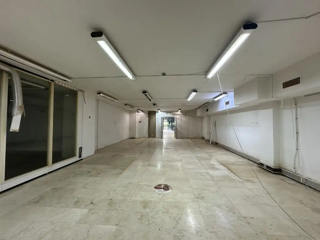 Local commercial à vendre à Avenida Cornella, imagen 4