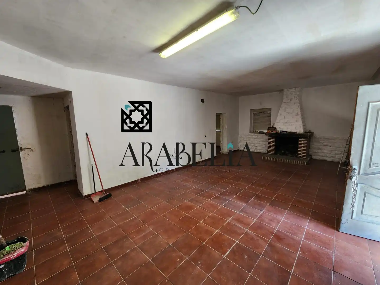 House for sale in Sur