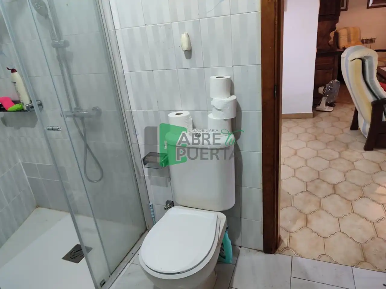 House with terrace for sale in Nogueira de Ramuín, imagen 18