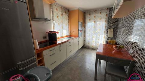 Photo 5 of Single-family semi-detached for sale in Antonio Merayo, Trobajo del Camino, León