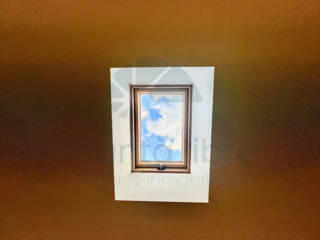 Exterior view of Flat for sale in Villoslada de Cameros